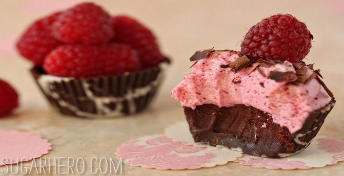  raspberry-chocolate-